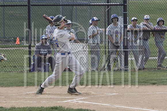 GDO Tulpehocken JV Baseball 4-30-2024_0014