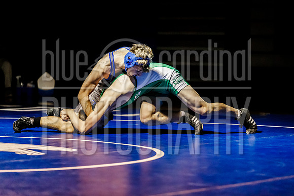 12-20-2018 V CCHS vs Donegal JZ-28