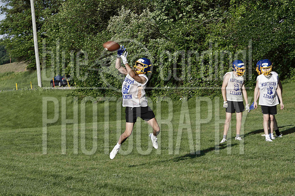 GDO Northern Lebanon Football 5-29-2024_0053