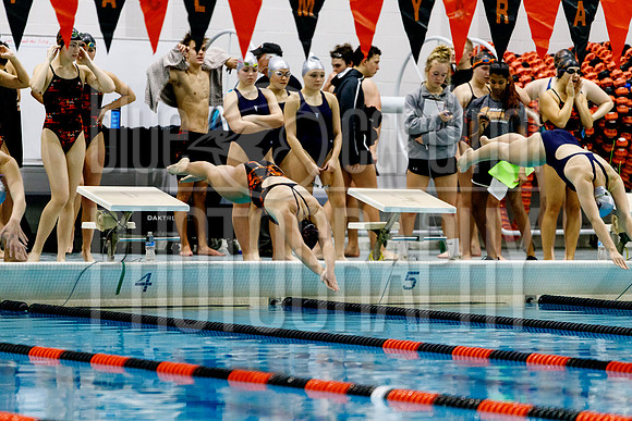 12-7-2018 PHS Swimming-197