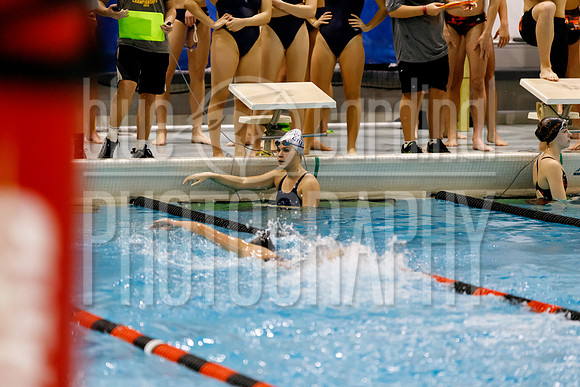 12-7-2018 PHS Swimming-22