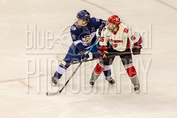 CD6I1128