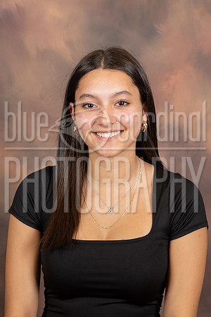 Aponte, Mariah_0248