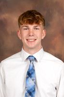 Trombley, Ashton_0463