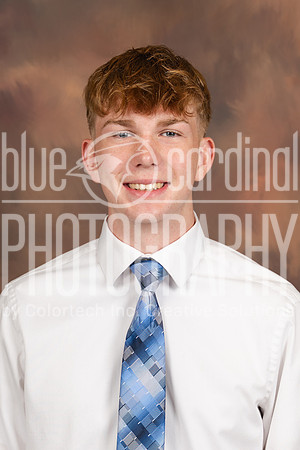 Trombley, Ashton_0463