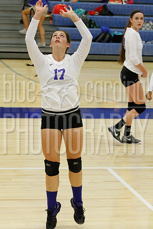 LEK_4041