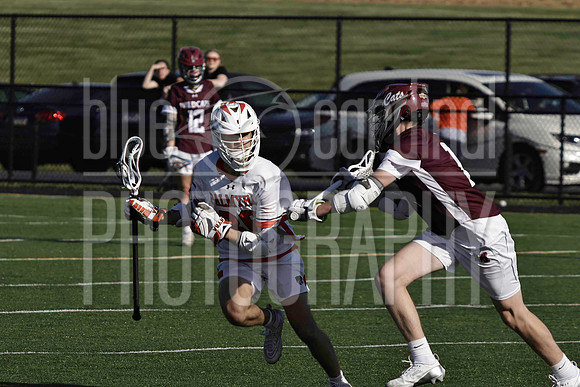GDO Palmyra Boys JV Lacrosse 5-2-2024_0023