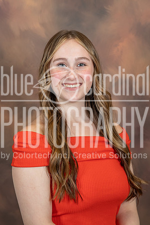 Casey, Kara YB_2106