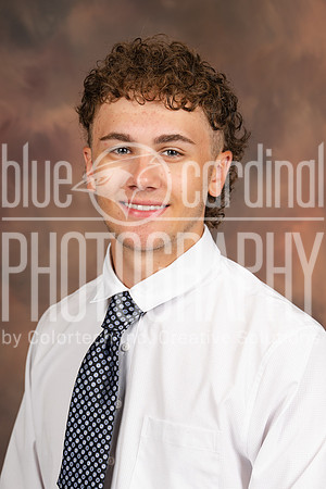 Dorshimer, Brayden YB_1488