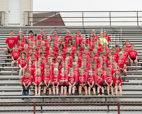 AC Youth Track Team Photo_ATS_0183