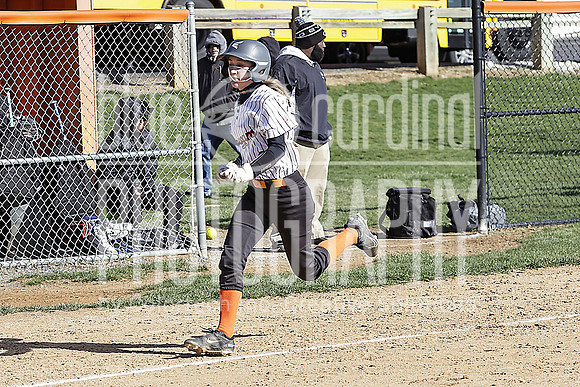 GDO Palmyra Softball 4-8-25_0077