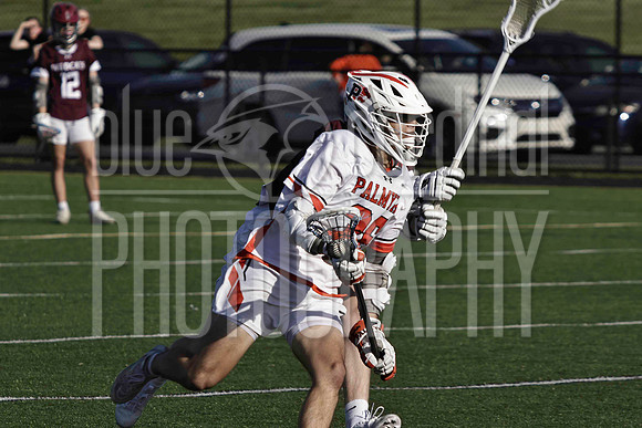 GDO Palmyra Boys JV Lacrosse 5-2-2024_0027