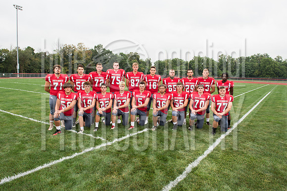 12th Grade ATS_3267