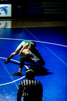 12-20-2018 V CCHS vs Donegal JZ-12