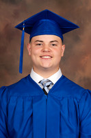 Thomas, Paxton_0458