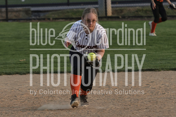 GDO Palmyra JV Softball 4-24-25_0042