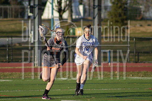 CC_Palmyra_Lax_Jr_Varsity-38