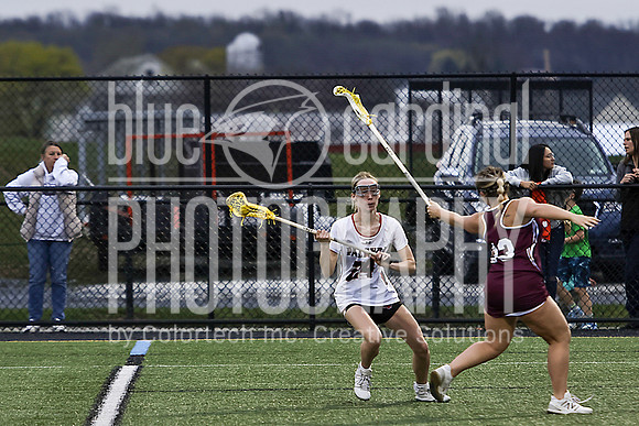 GDO Palymyra Girls Lacrosse 4-4- 2025_0125