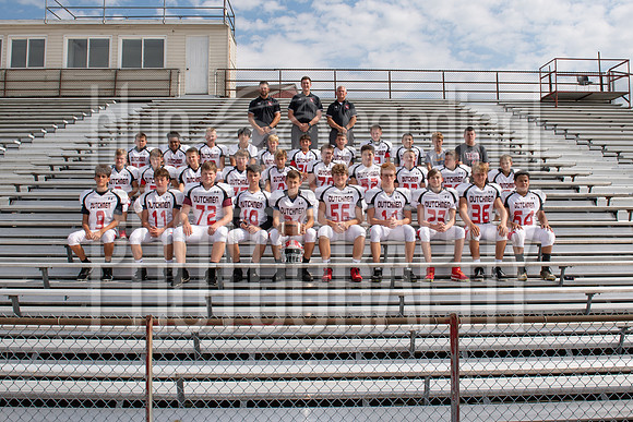 ACJH Football_GFY_7591