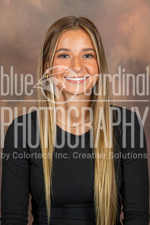 Gundrum, Brynn_2174