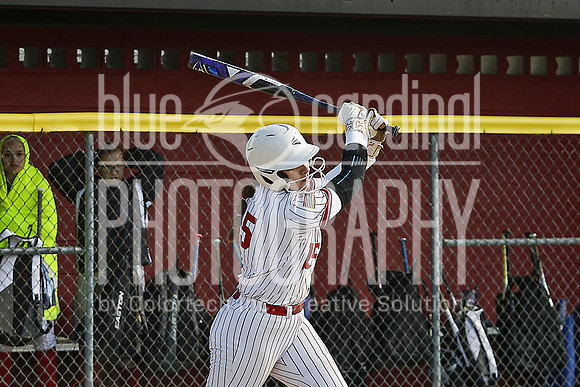 GDO Annville Softball 4-81625_0042