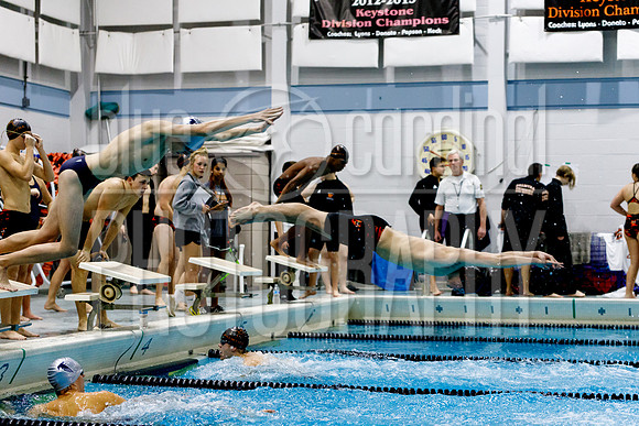 12-7-2018 PHS Swimming-159