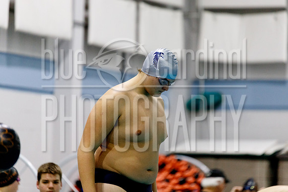 12-7-2018 PHS Swimming-116