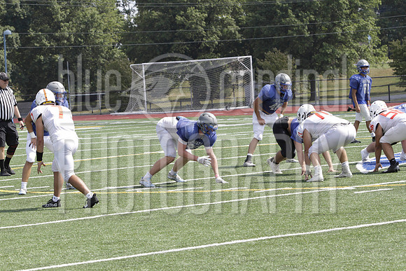 BCP_GDO@2640