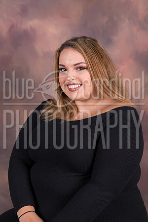 Madison Curtin_2135