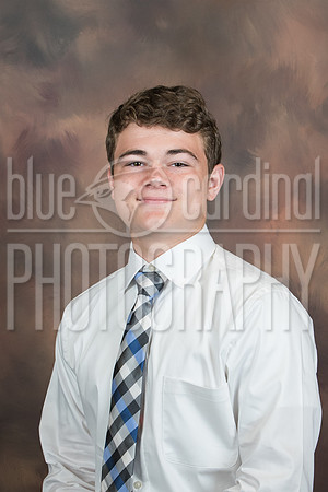 Ryan Bernard_BCP_0199