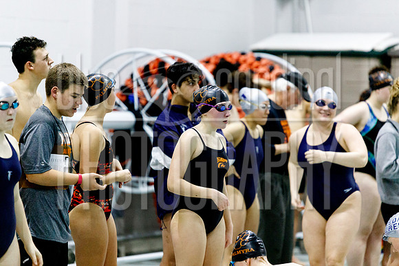 12-7-2018 PHS Swimming-143