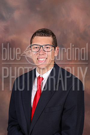 Conner Pennington_1391