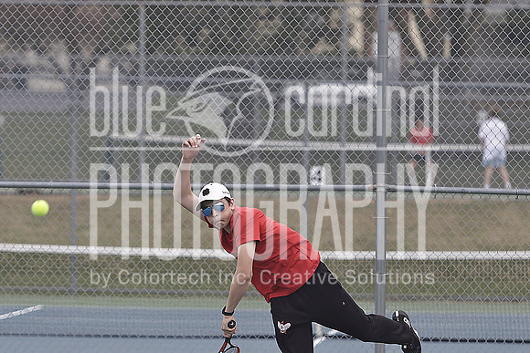 GDO AC Boys Tennis 4-3- 2025_0006