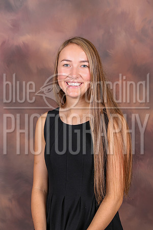 Elaina Arnold_1455