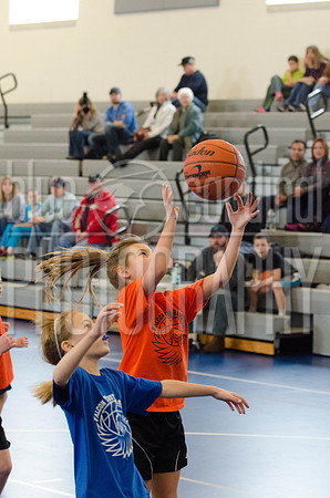 GFY_0978