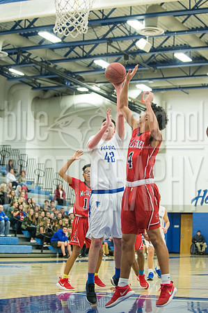 ATS_6792