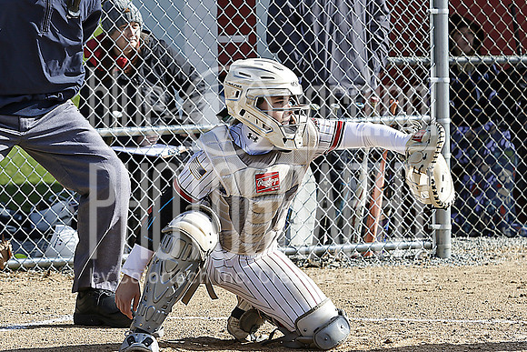 GDO Annville Softball 4-81625_0046