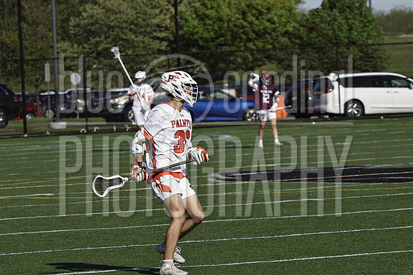 GDO Palmyra Boys JV Lacrosse 5-2-2024_0000
