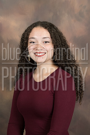 Samantha Waller_BCP_0971-2
