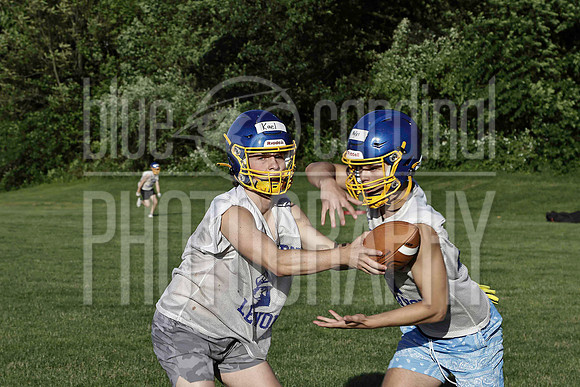 GDO Northern Lebanon Football 5-29-2024_0092