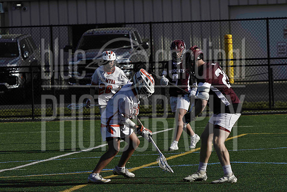 GDO Palmyra Boys JV Lacrosse 5-2-2024_0036