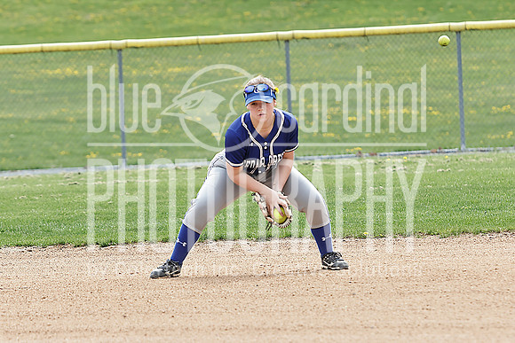 GDO Cedar Crest Softball 4-21-25_0067 (58)