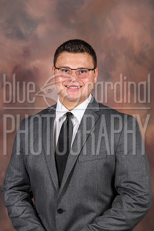 Brock Eisenhauer_1316