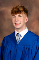 Trombley, Ashton_0474