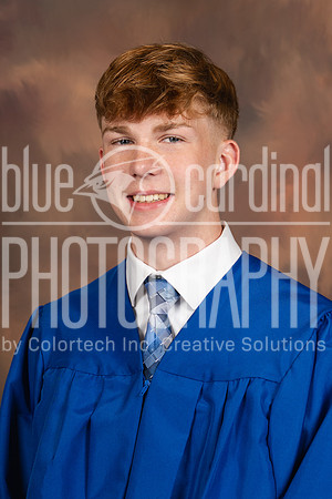 Trombley, Ashton_0474