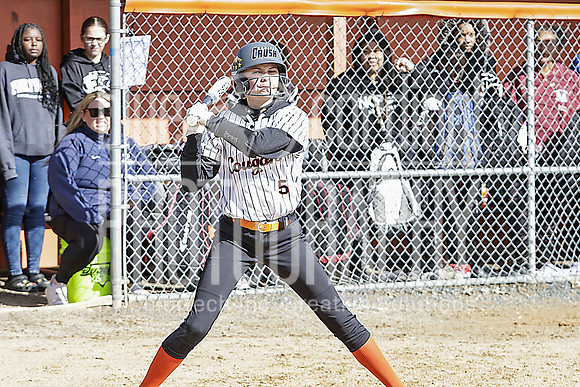 GDO Palmyra Softball 4-8-25_0021