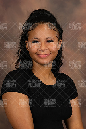 Daniels, Princess_0846