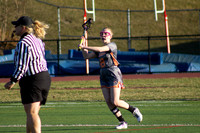 CC_Palmyra_Lax_Jr_Varsity-3