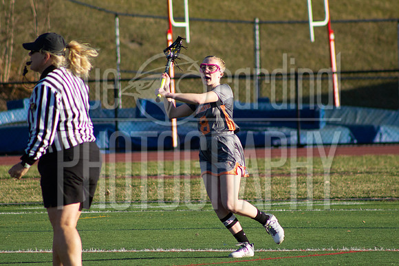 CC_Palmyra_Lax_Jr_Varsity-3