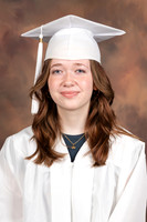 Brockmann, Kallie_1274